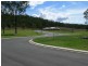 Esk QLD 4312