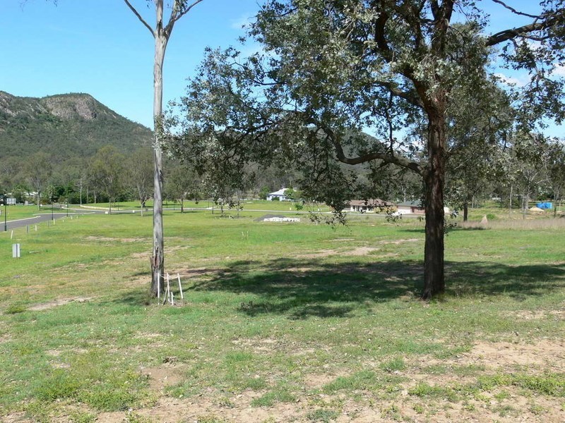 Esk QLD 4312