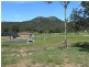 Esk QLD 4312
