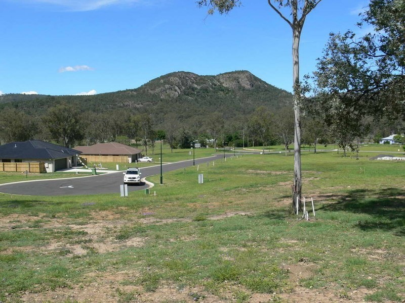 Esk QLD 4312