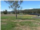 Esk QLD 4312
