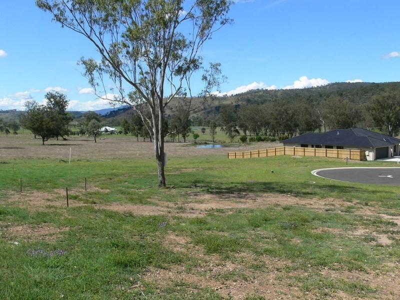 Esk QLD 4312