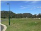 Esk QLD 4312