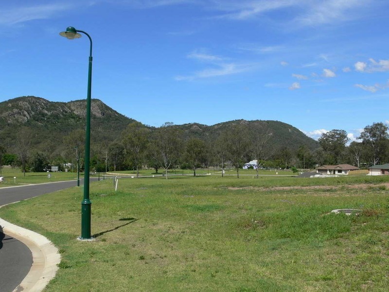Esk QLD 4312