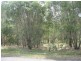 Mount Hallen QLD 4312