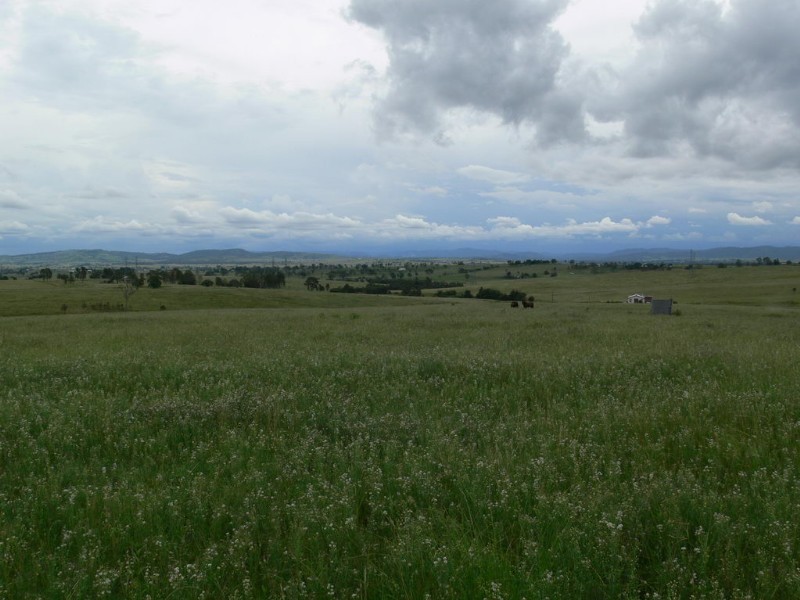 Toogoolawah QLD 4313