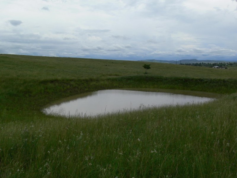 Toogoolawah QLD 4313