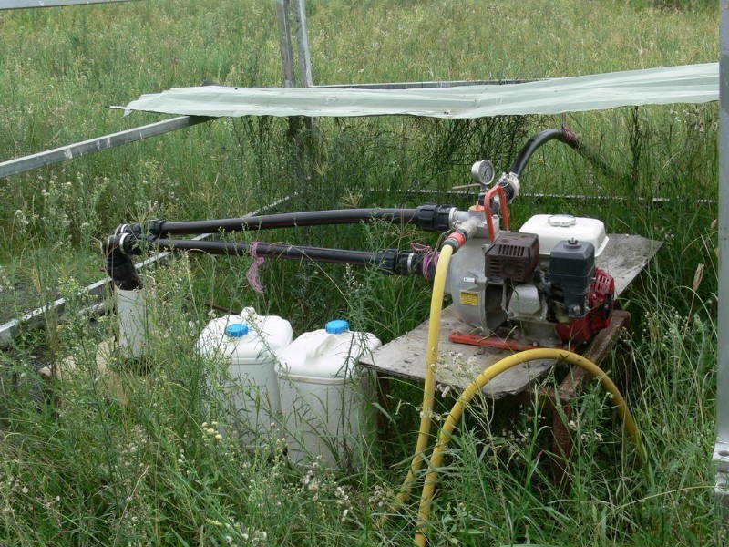 Toogoolawah QLD 4313