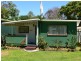 Esk QLD 4312