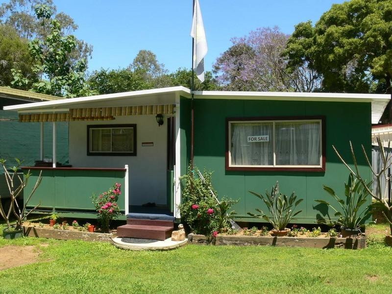 Esk QLD 4312