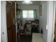 Esk QLD 4312