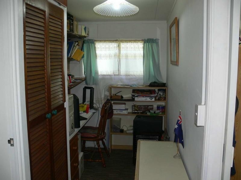 Esk QLD 4312