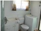 Esk QLD 4312