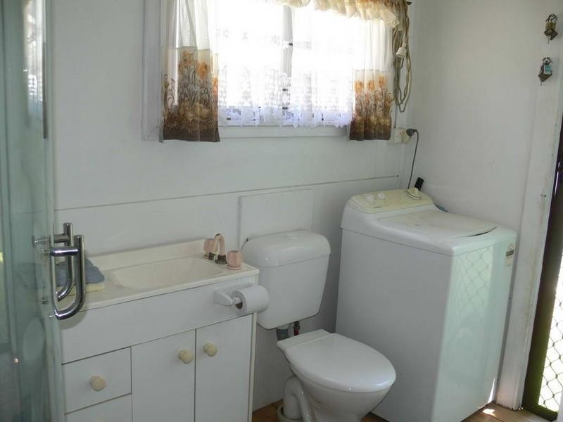 Esk QLD 4312