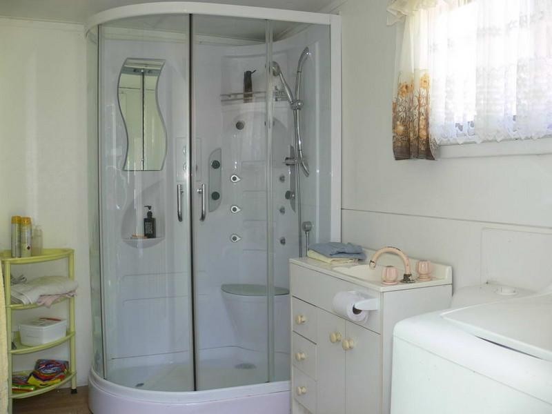 Esk QLD 4312