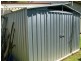 Esk QLD 4312