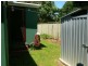 Esk QLD 4312