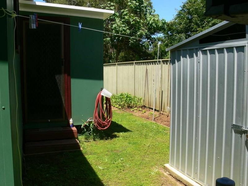 Esk QLD 4312