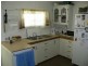 Esk QLD 4312