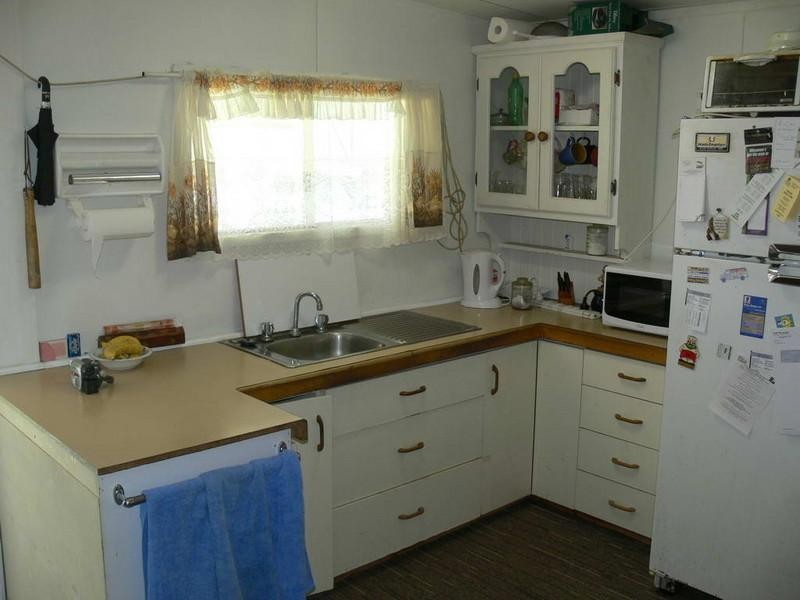 Esk QLD 4312