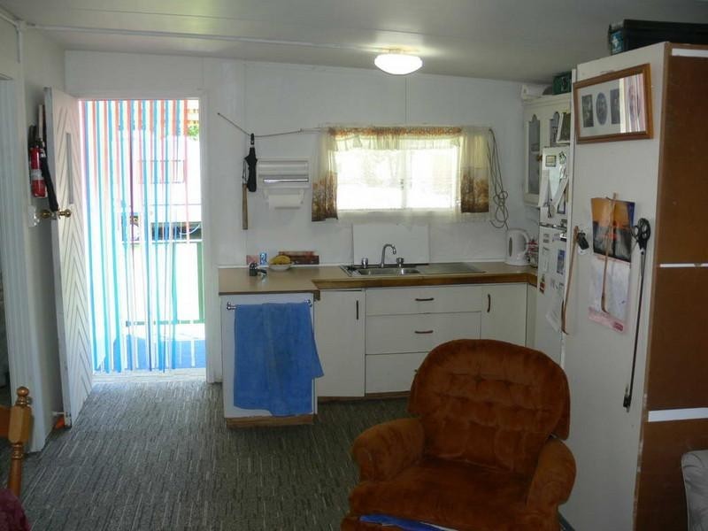 Esk QLD 4312