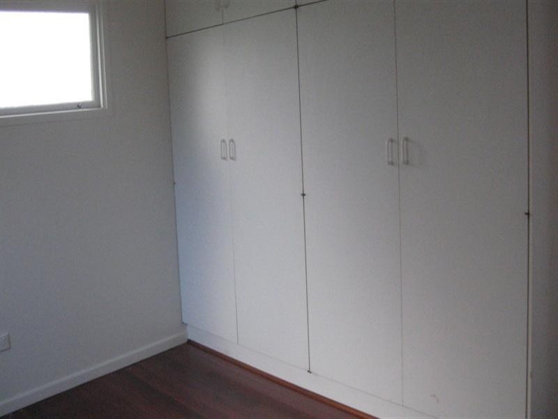 268 Ipswich Street, Esk QLD 4312