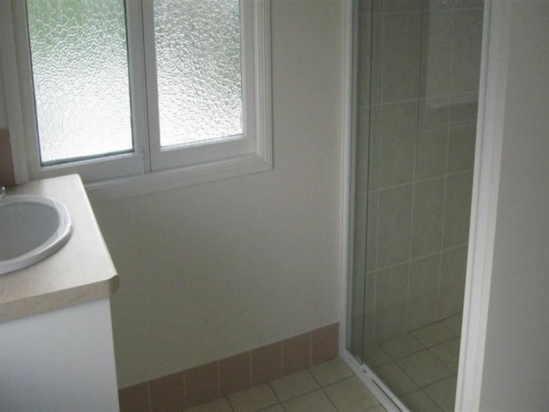 268 Ipswich Street, Esk QLD 4312