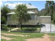 7 Mary Street, Esk QLD 4312