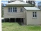 7 Mary Street, Esk QLD 4312
