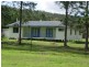 29 Cormack Street, Esk QLD 4312
