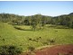 Esk QLD 4312