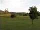Esk QLD 4312