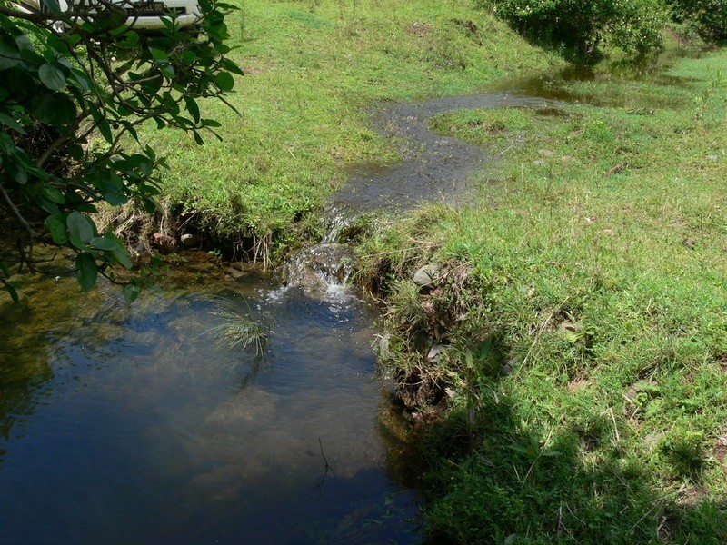 Esk QLD 4312