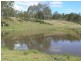 Esk QLD 4312