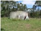Esk QLD 4312