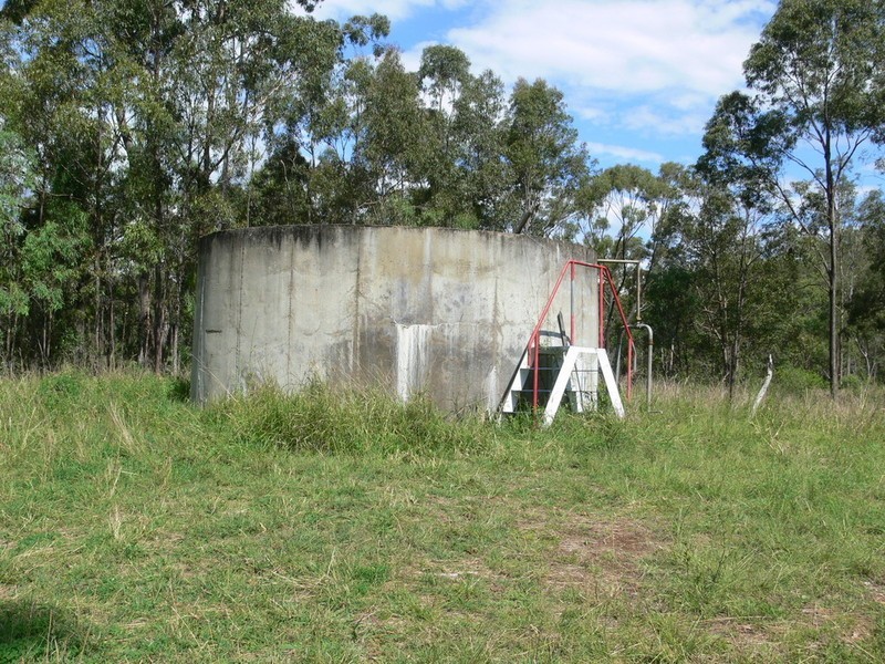 Esk QLD 4312