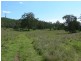 Esk QLD 4312