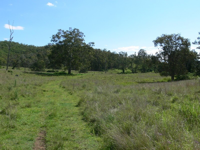 Esk QLD 4312