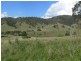 Esk QLD 4312