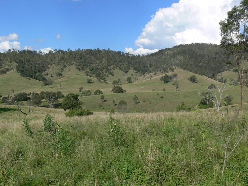 Esk QLD 4312