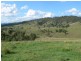 Esk QLD 4312