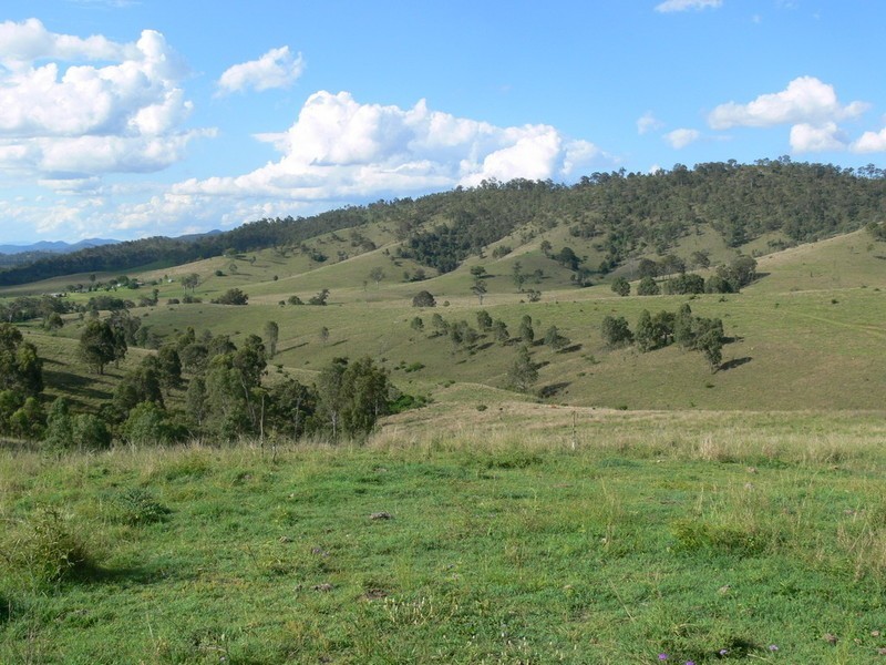 Esk QLD 4312
