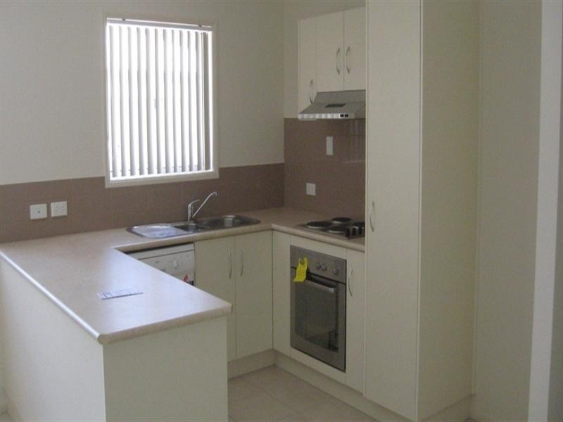 5/67 East Street, Esk QLD 4312