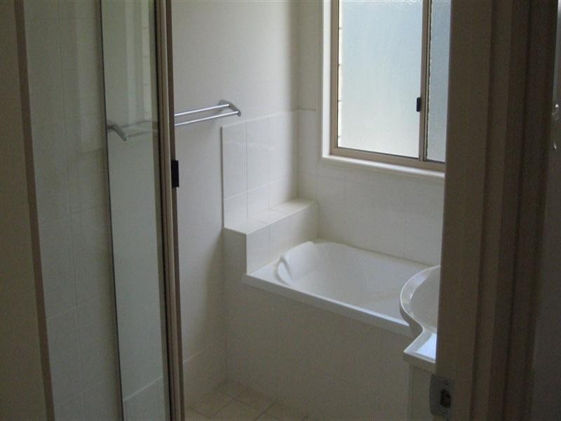 5/67 East Street, Esk QLD 4312