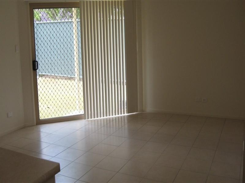 5/67 East Street, Esk QLD 4312