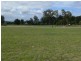 Esk QLD 4312