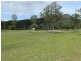 Esk QLD 4312