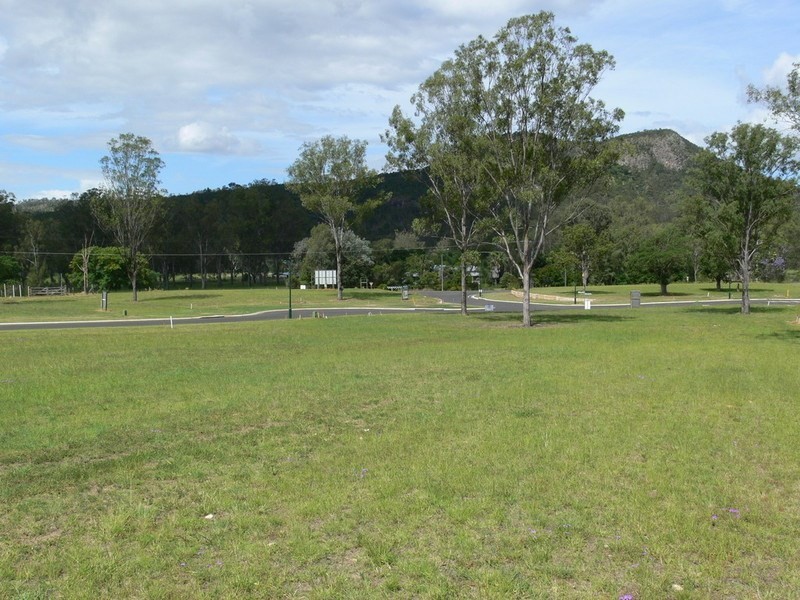 Esk QLD 4312