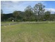 Esk QLD 4312