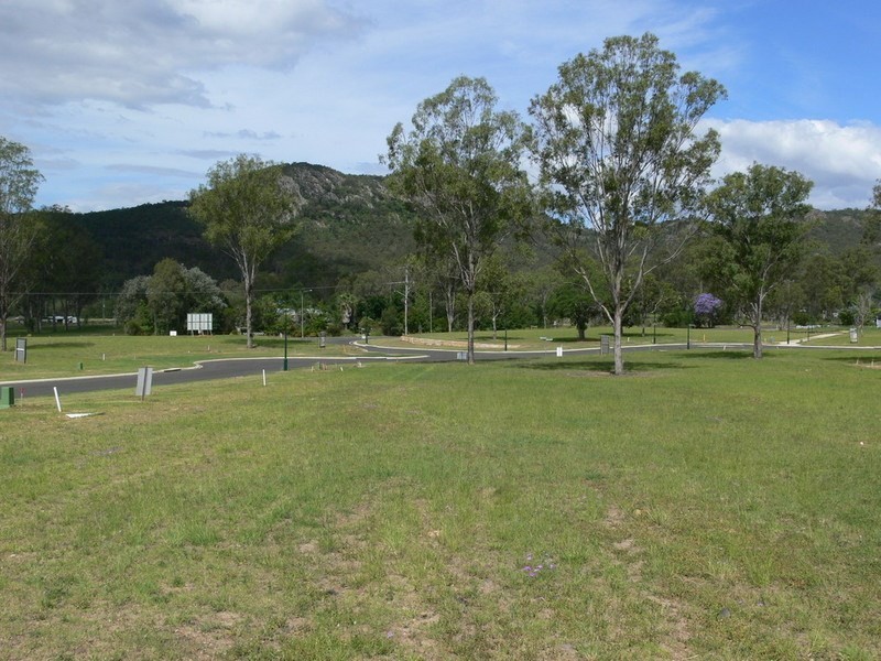 Esk QLD 4312
